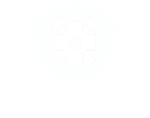 ВГСЧ
