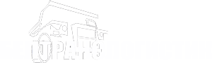 БТЛ